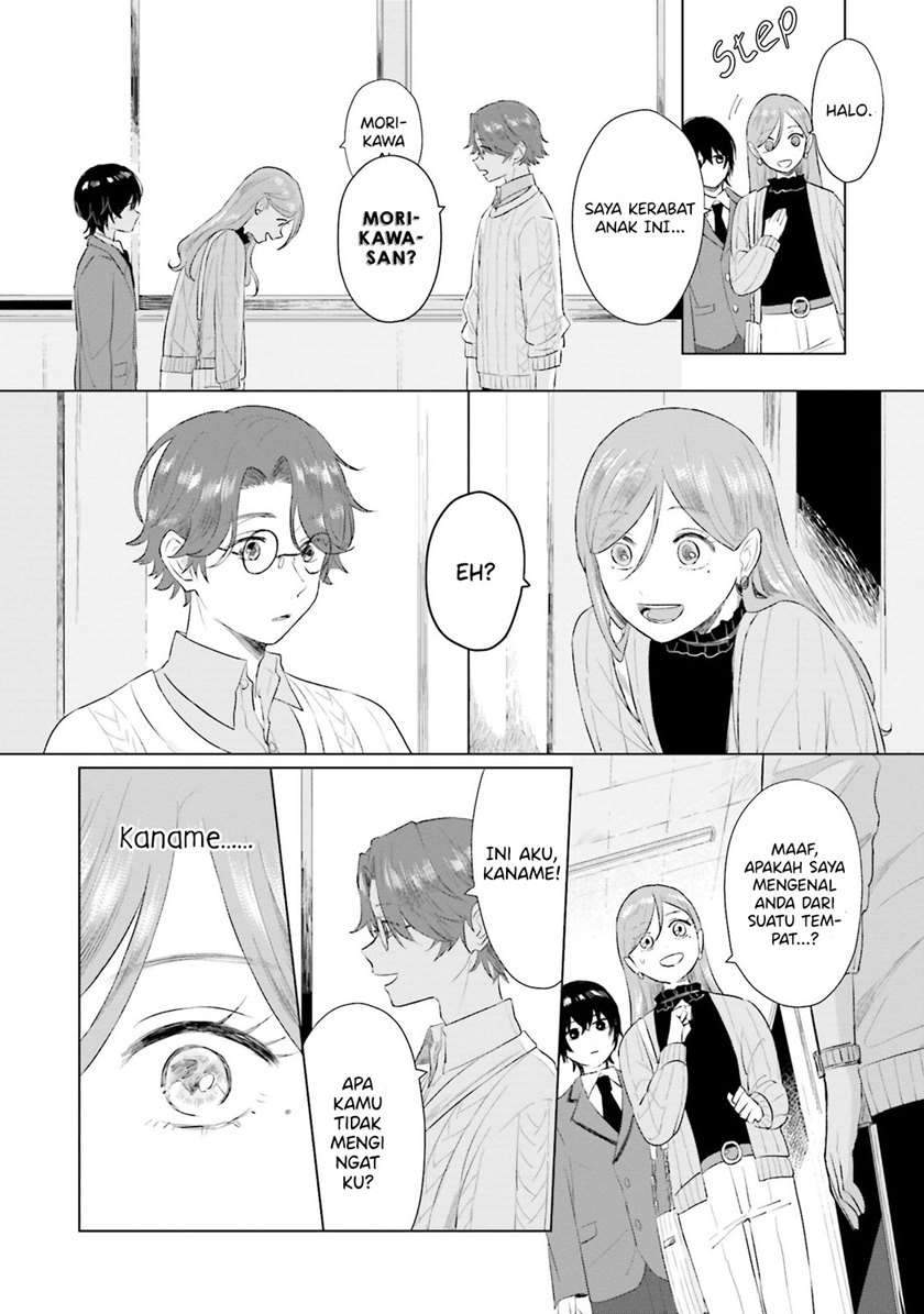 Chapter 3 - halaman 18