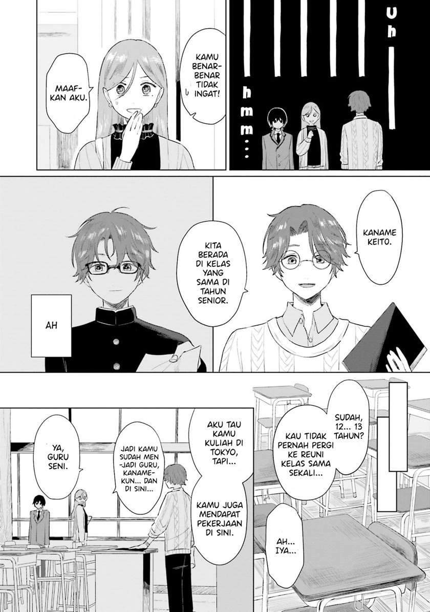 Chapter 3 - halaman 19