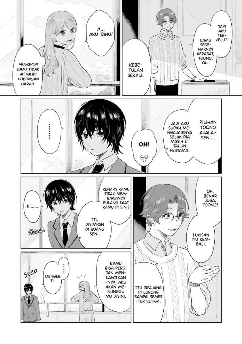Chapter 3 - halaman 20