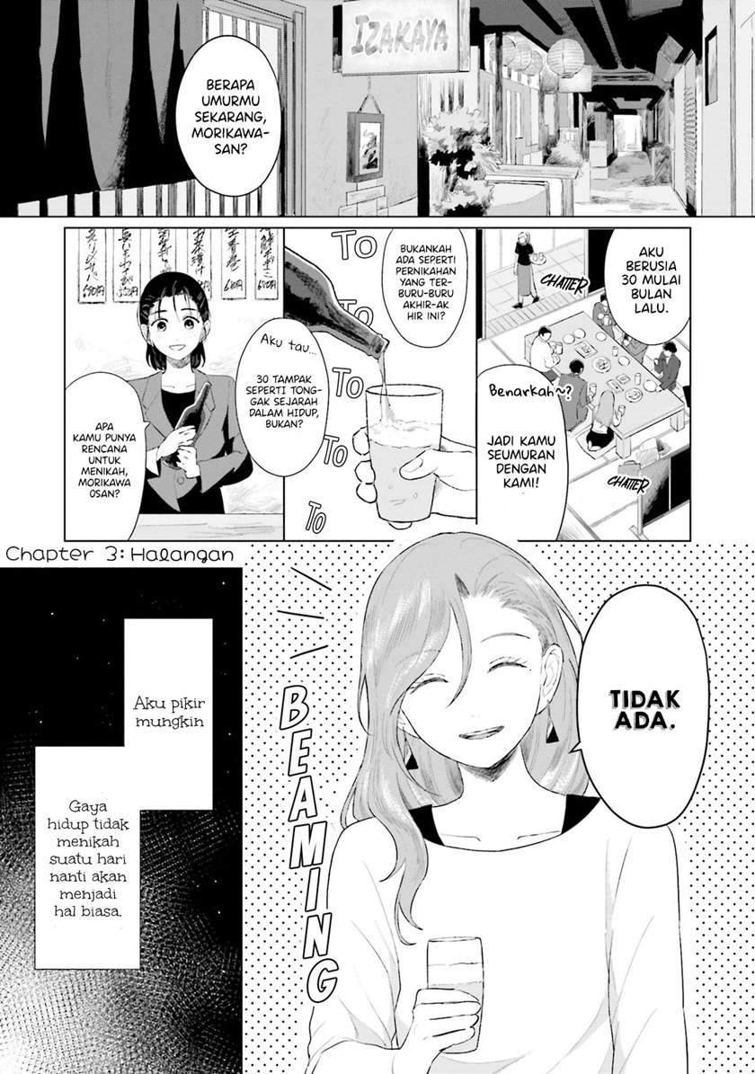 Chapter 3 - halaman 3