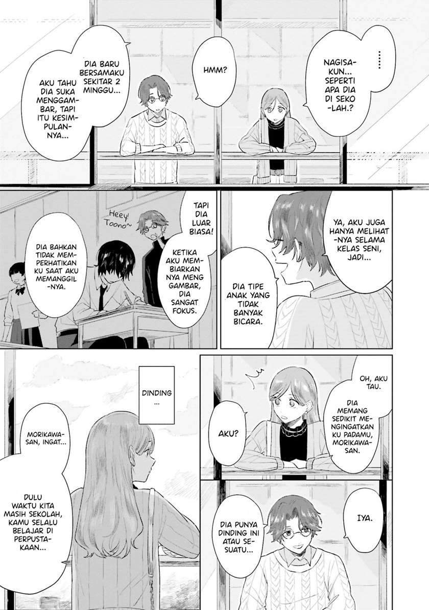 Chapter 3 - halaman 21