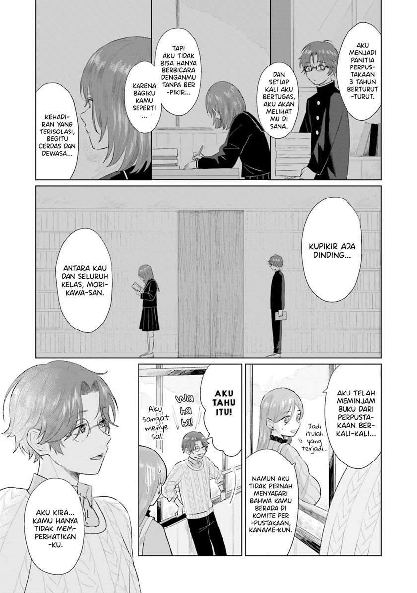 Chapter 3 - halaman 22