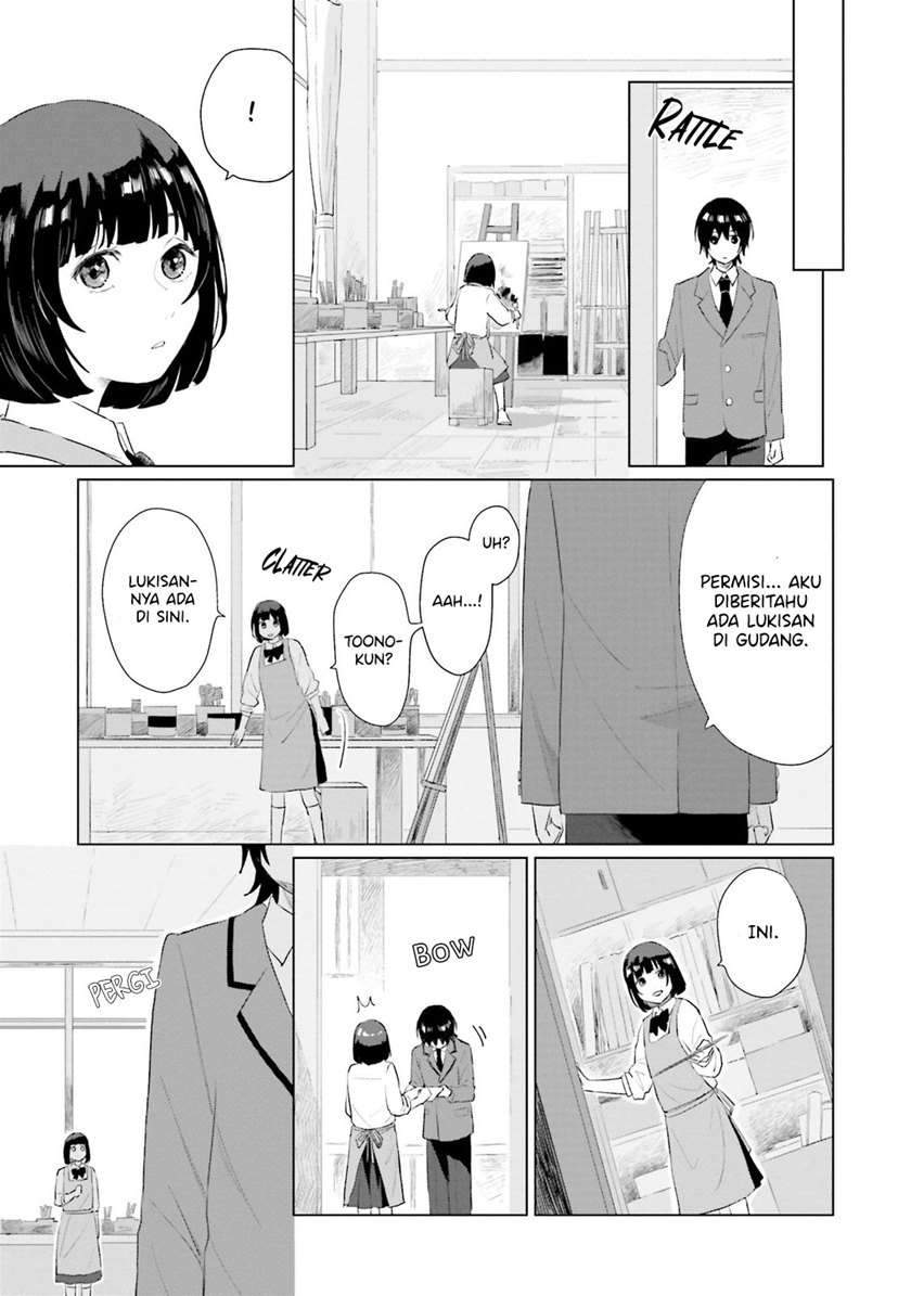 Chapter 3 - halaman 23