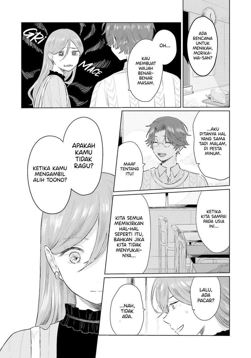 Chapter 3 - halaman 24