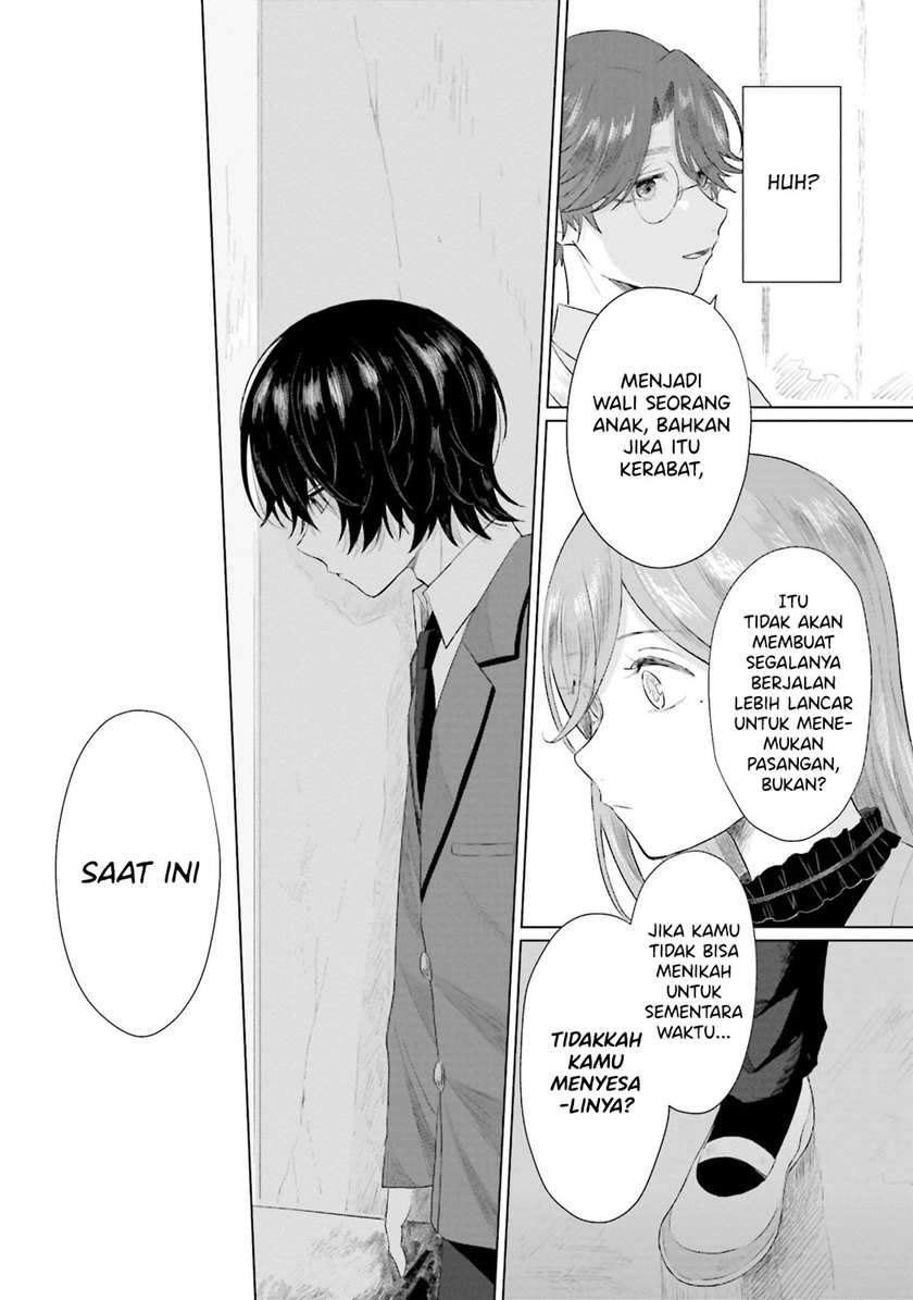 Chapter 3 - halaman 25