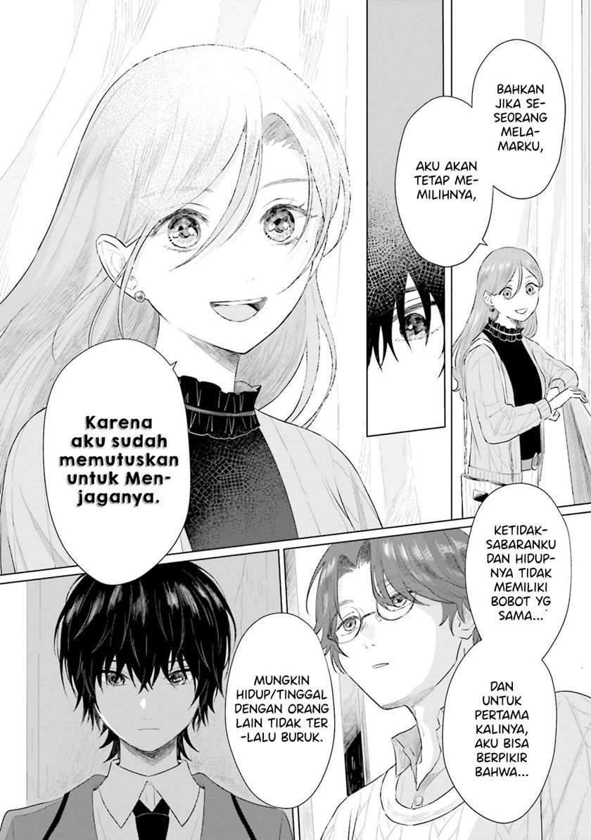 Chapter 3 - halaman 26