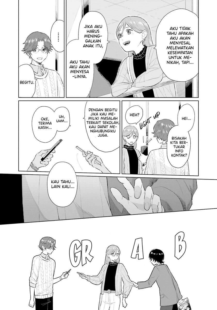 Chapter 3 - halaman 27