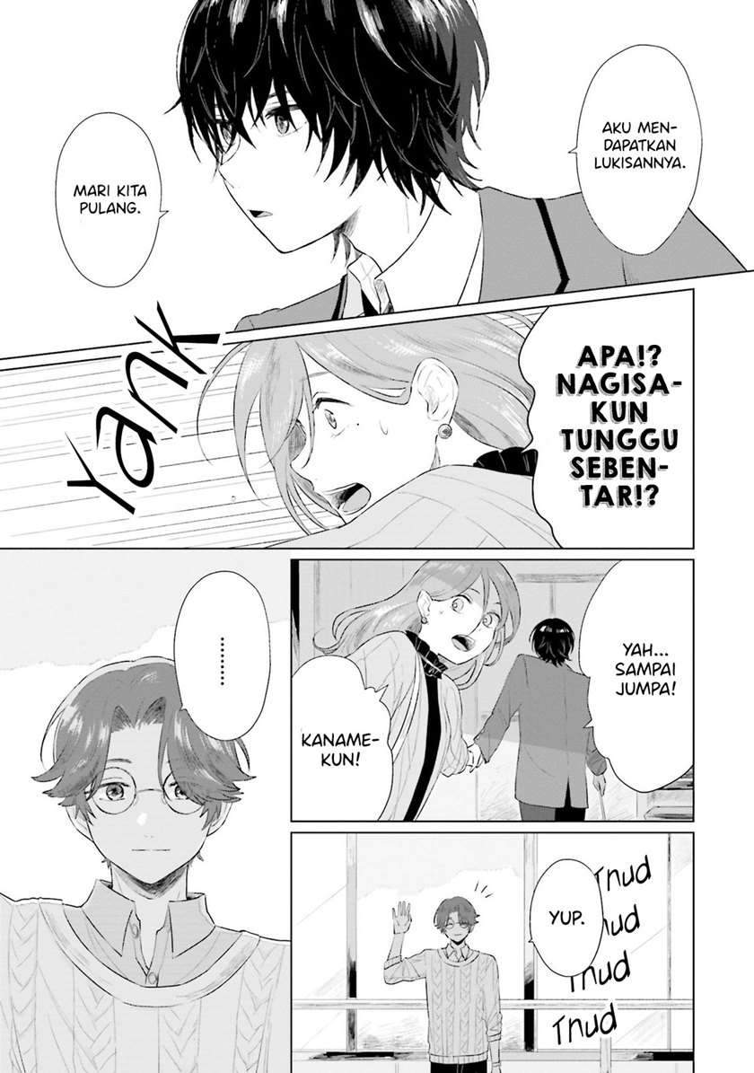 Chapter 3 - halaman 28