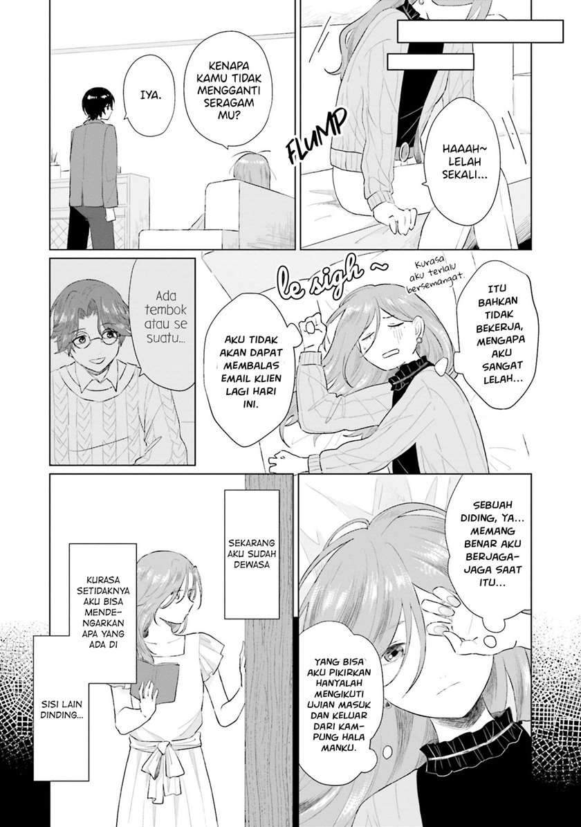 Chapter 3 - halaman 29