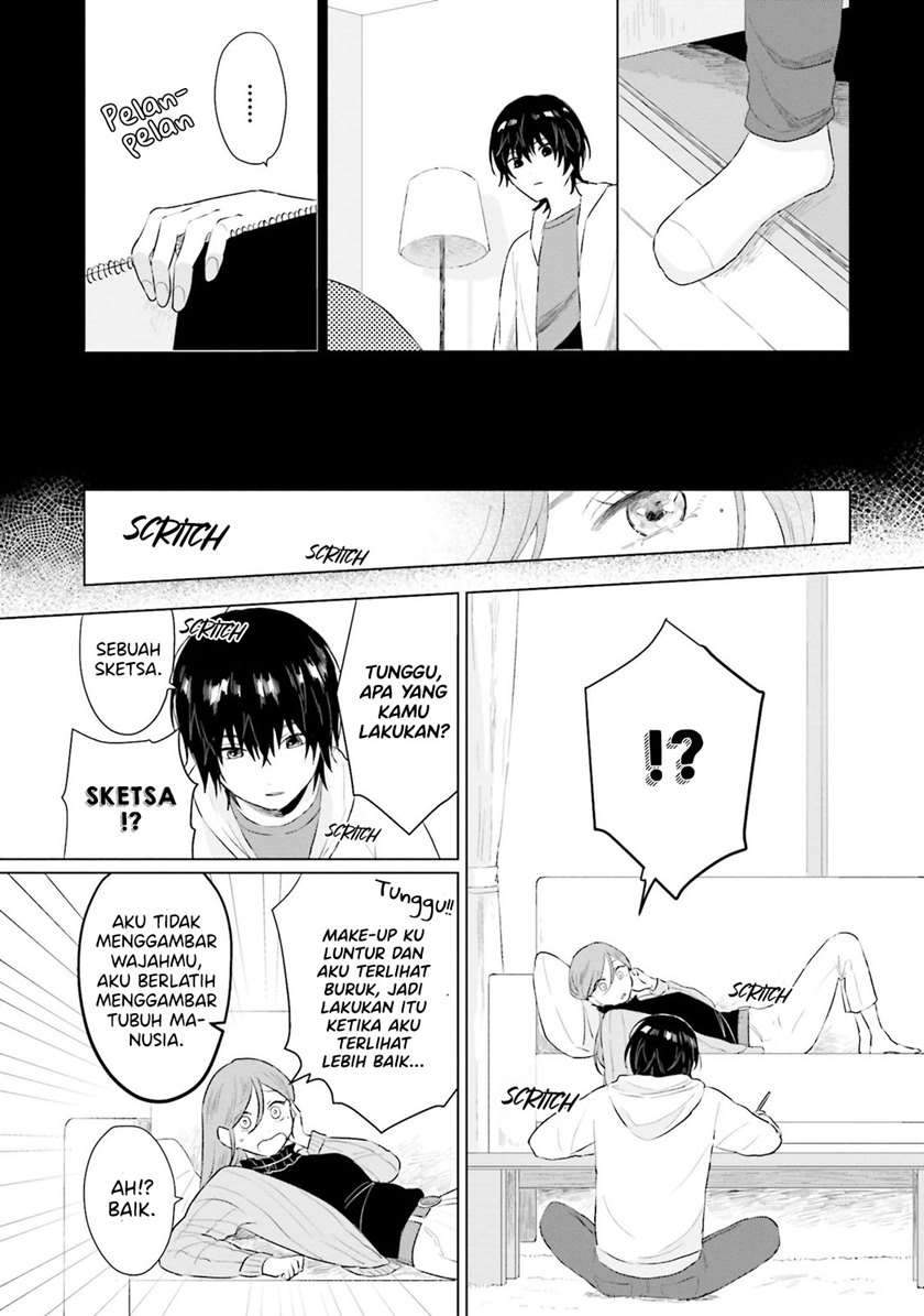 Chapter 3 - halaman 30