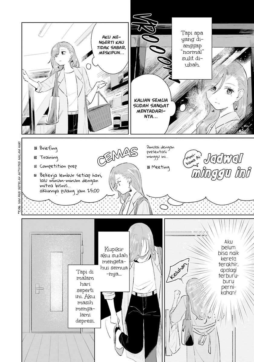 Chapter 3 - halaman 4