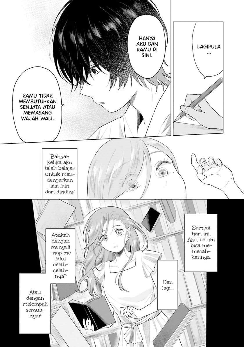 Chapter 3 - halaman 31