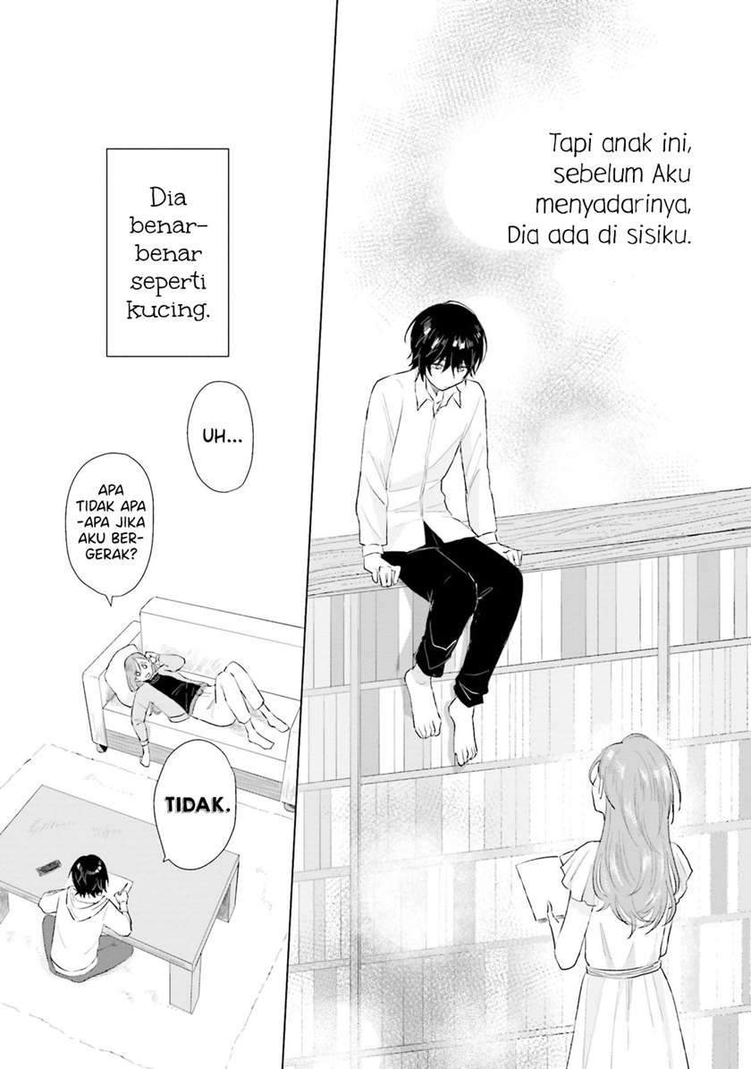 Chapter 3 - halaman 32