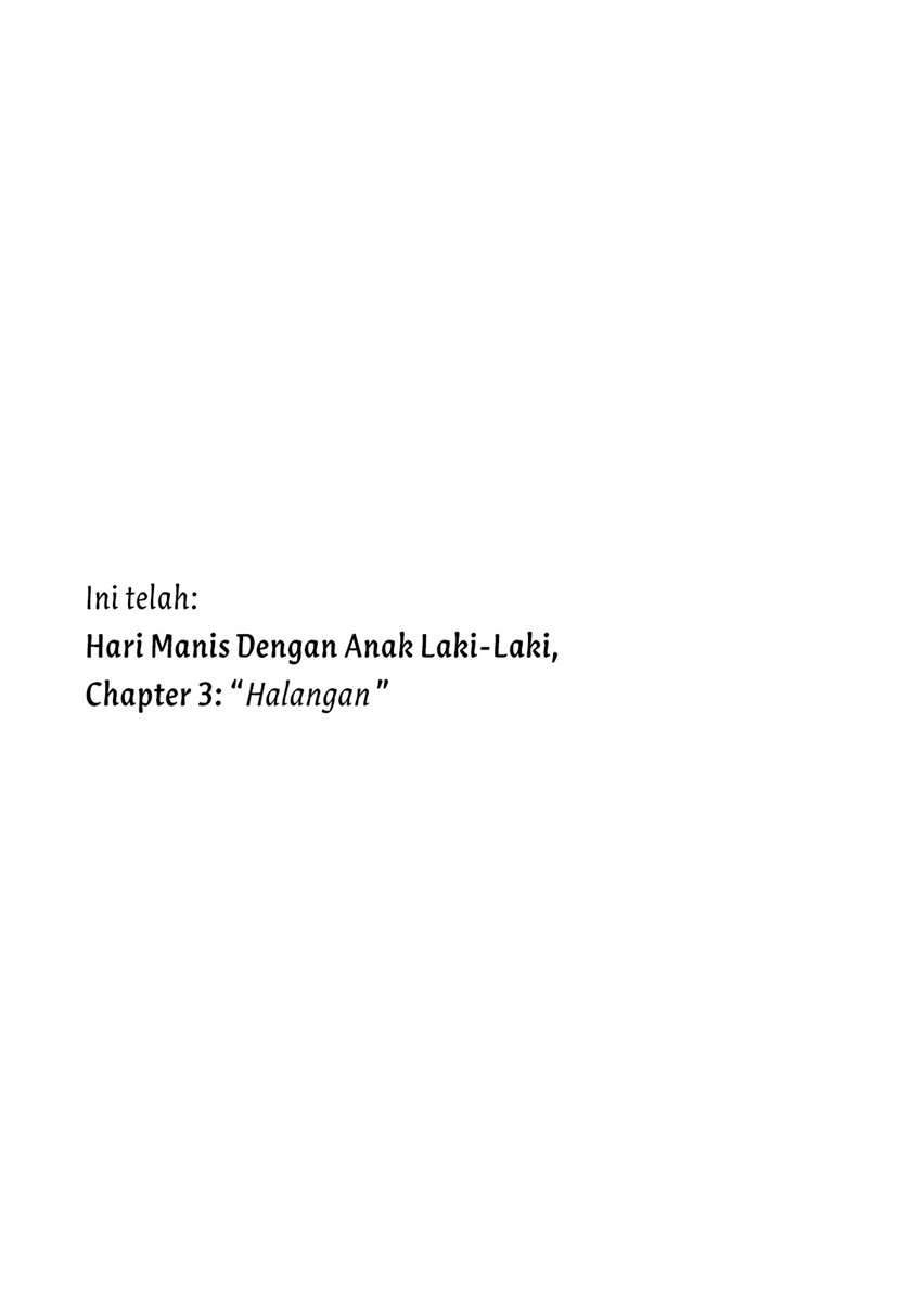 Chapter 3 - halaman 33