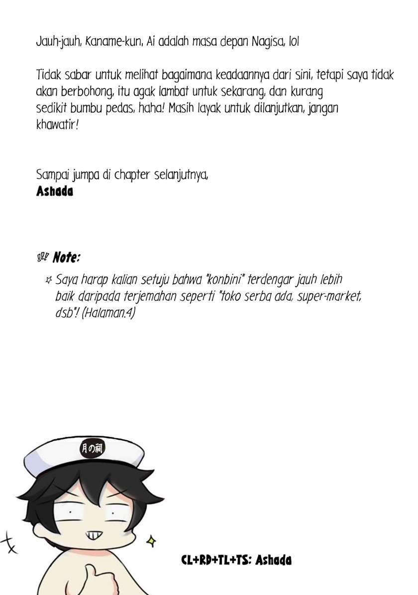 Chapter 3 - halaman 34