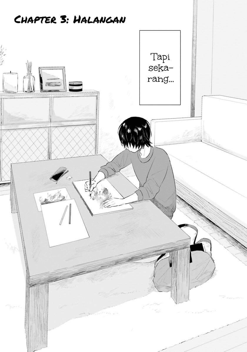 Chapter 3 - halaman 5