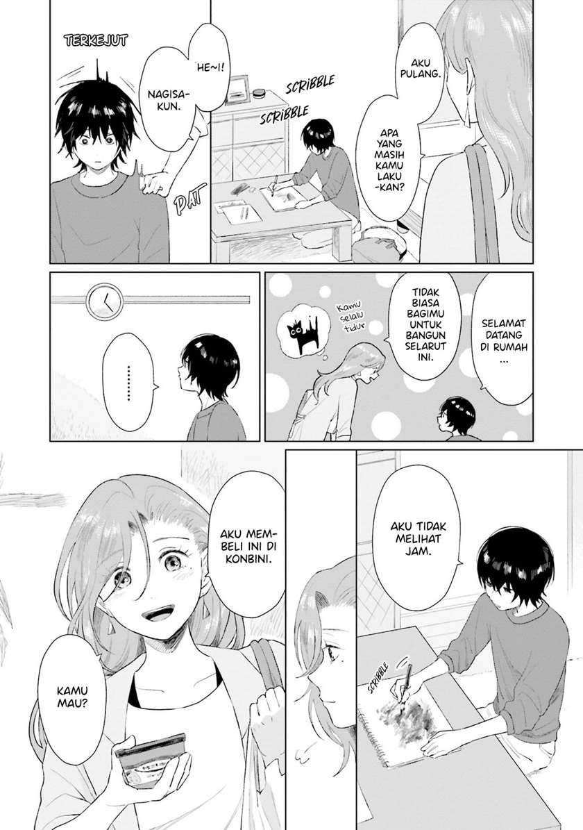 Chapter 3 - halaman 6
