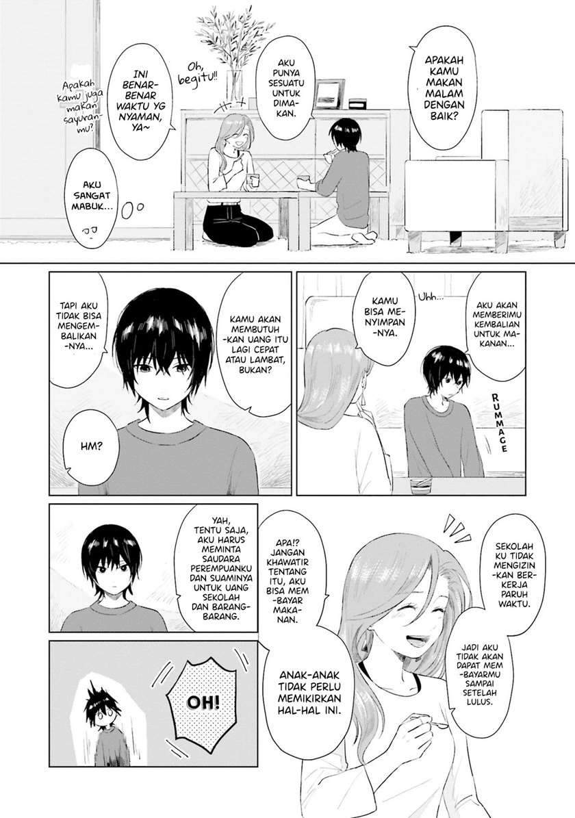 Chapter 3 - halaman 7