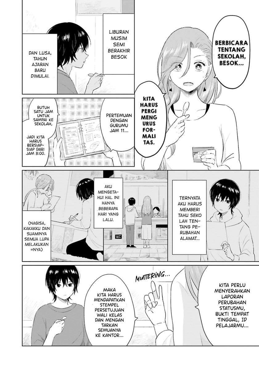 Chapter 3 - halaman 8