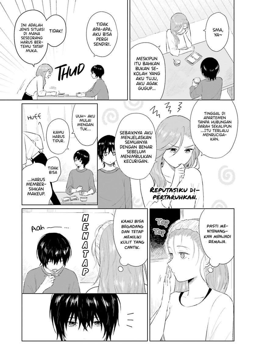 Chapter 3 - halaman 9