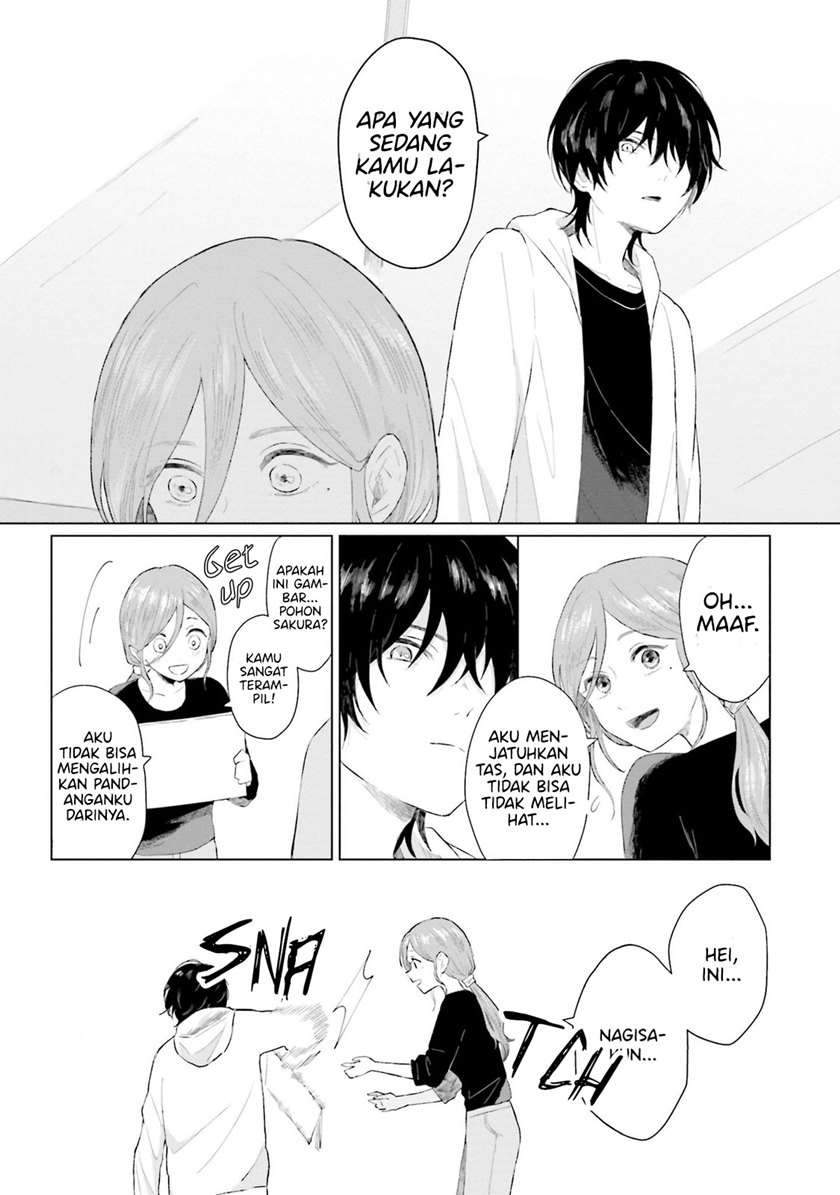 Chapter 2 - halaman 13