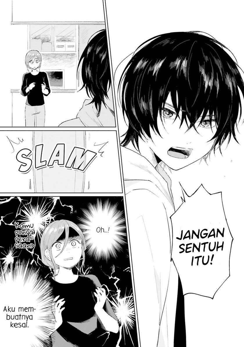 Chapter 2 - halaman 14