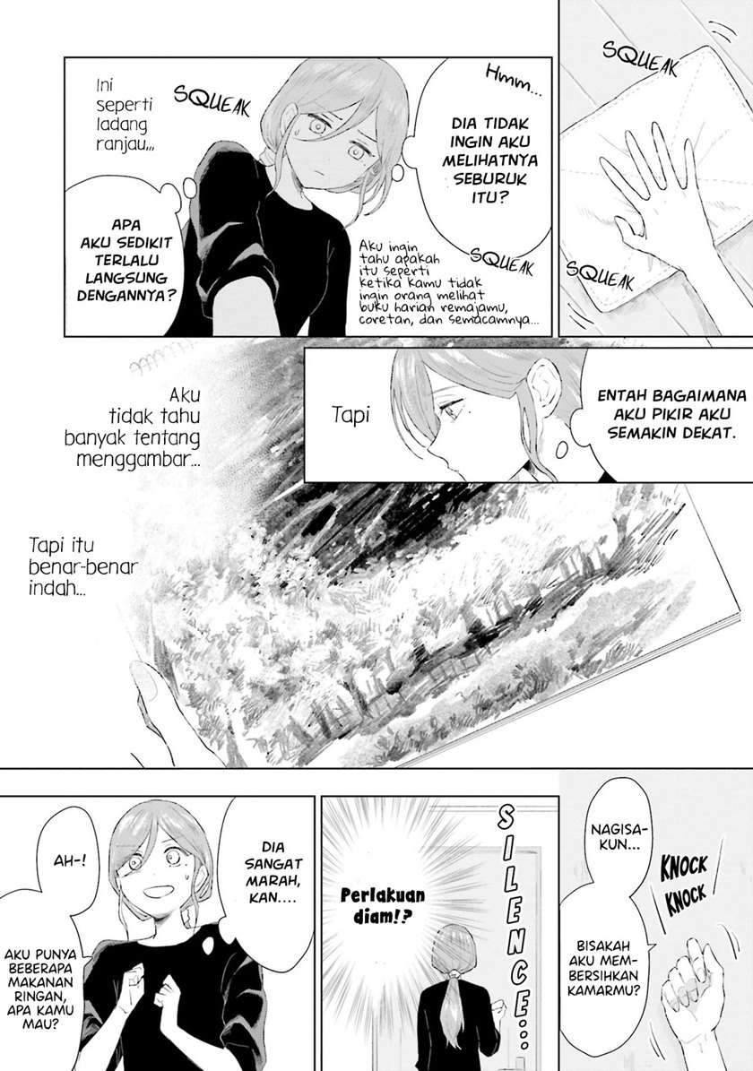 Chapter 2 - halaman 15