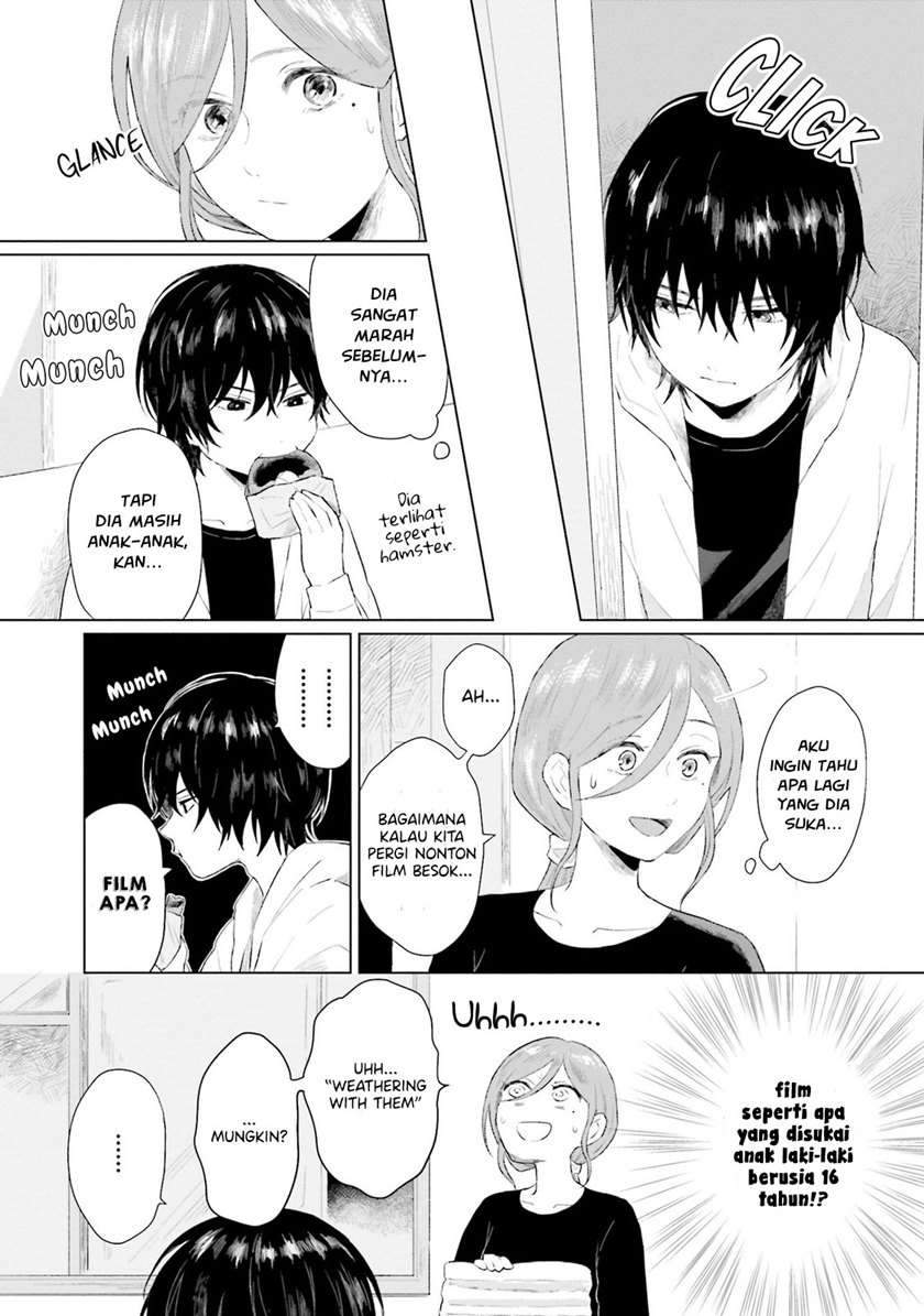 Chapter 2 - halaman 16