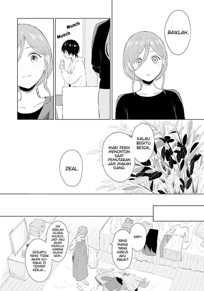 Chapter 2 - halaman 17