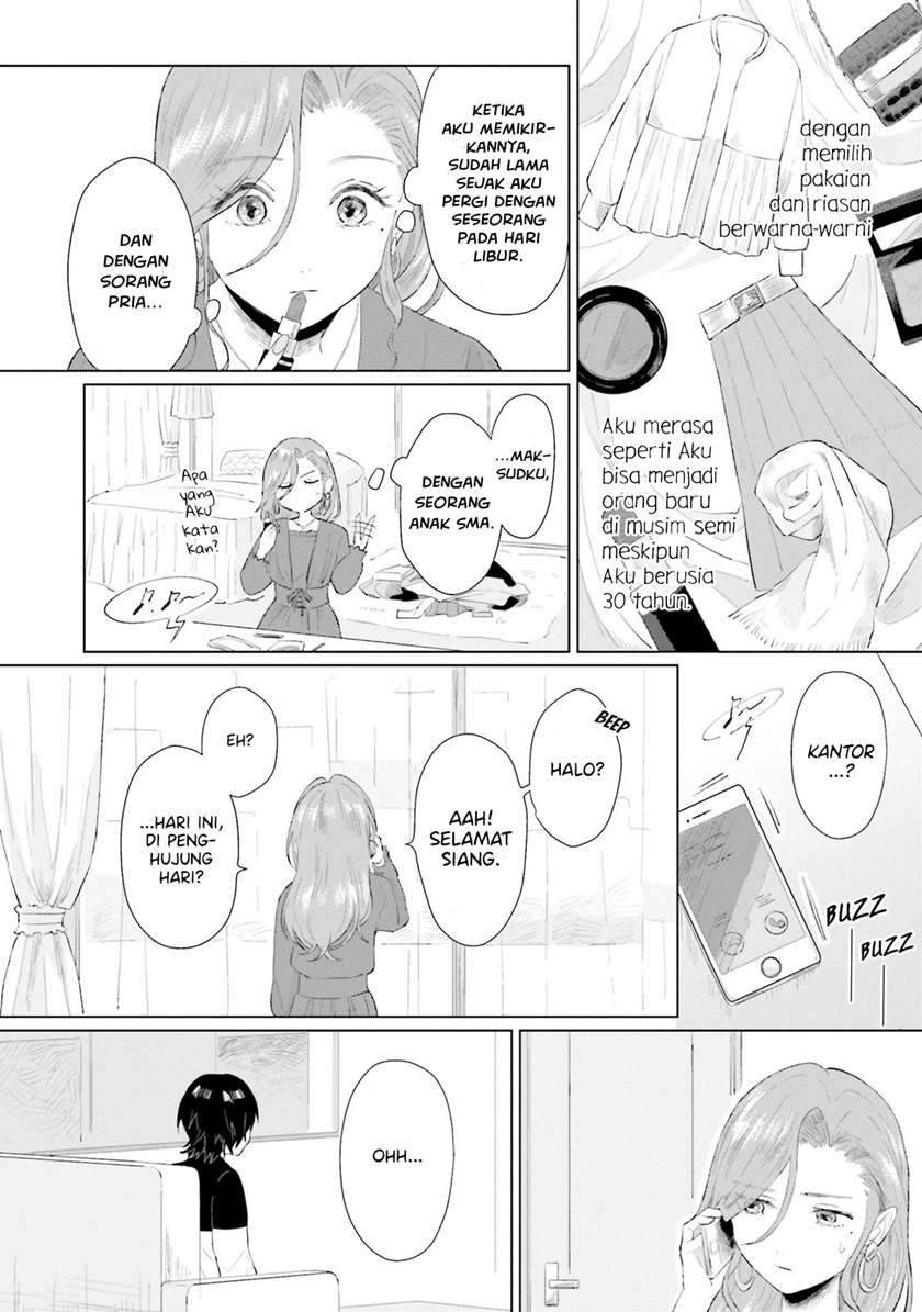 Chapter 2 - halaman 18