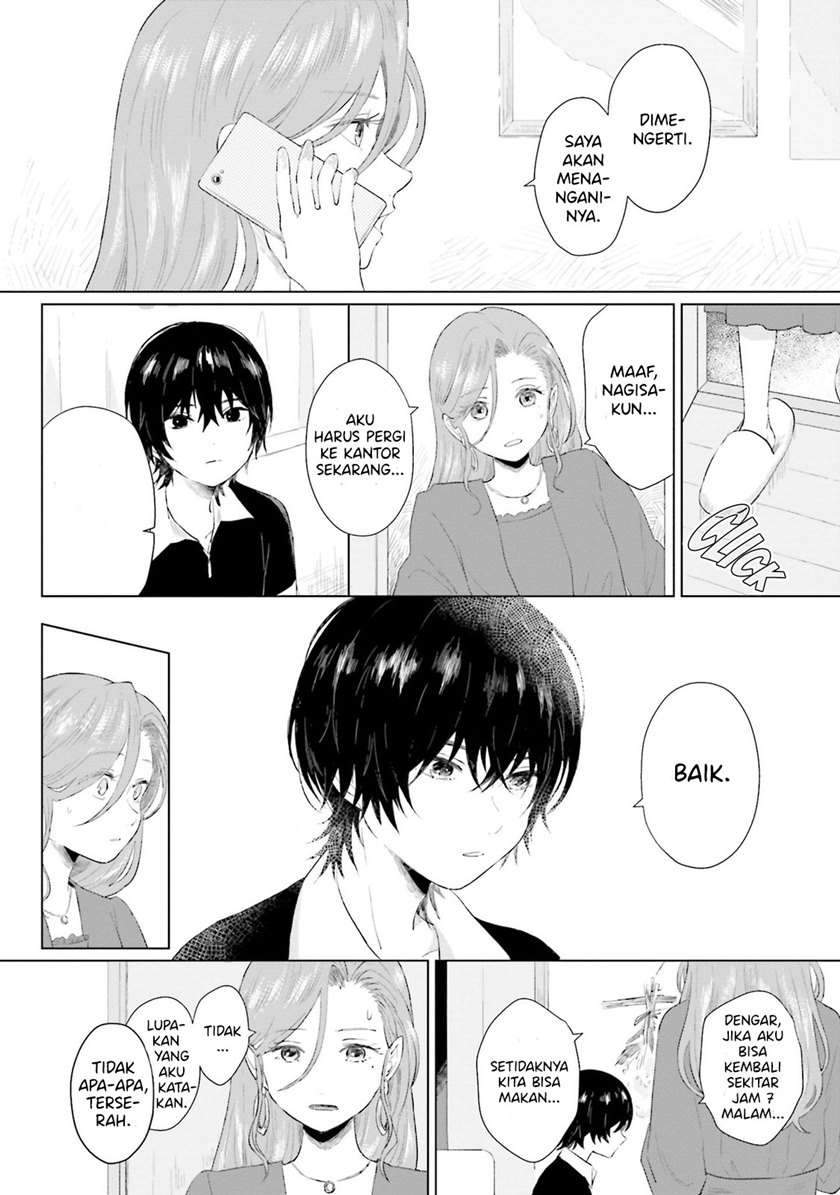 Chapter 2 - halaman 19