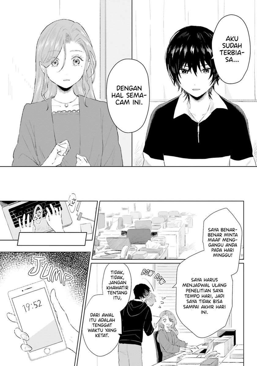 Chapter 2 - halaman 20