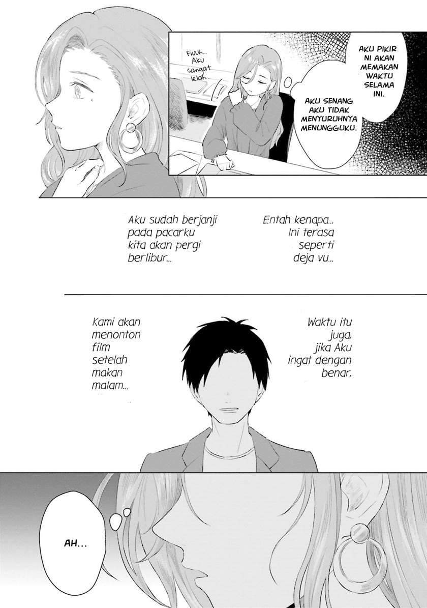 Chapter 2 - halaman 21