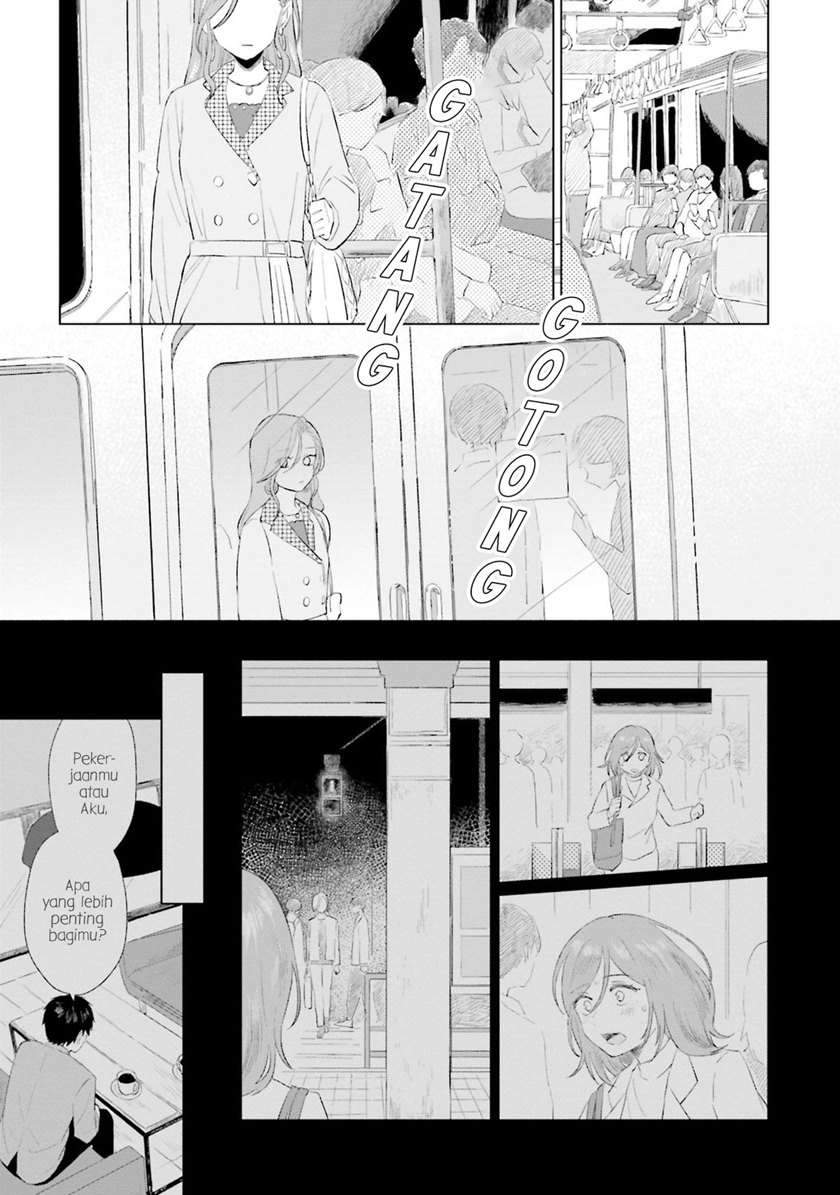 Chapter 2 - halaman 22