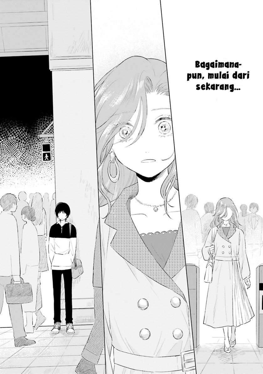 Chapter 2 - halaman 24