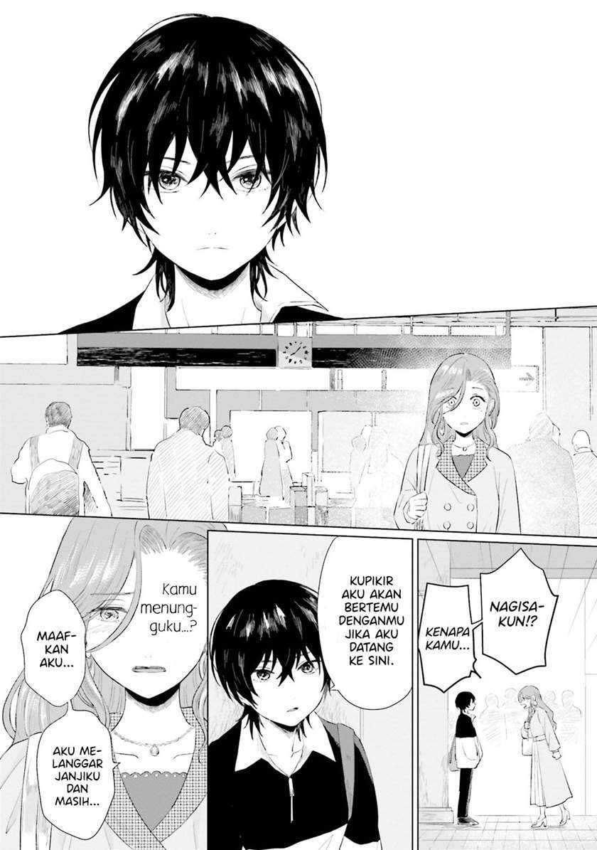 Chapter 2 - halaman 25