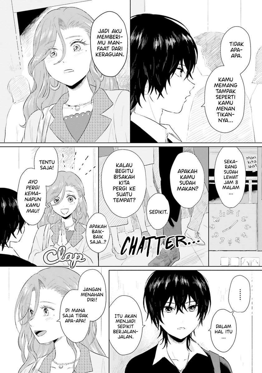 Chapter 2 - halaman 26