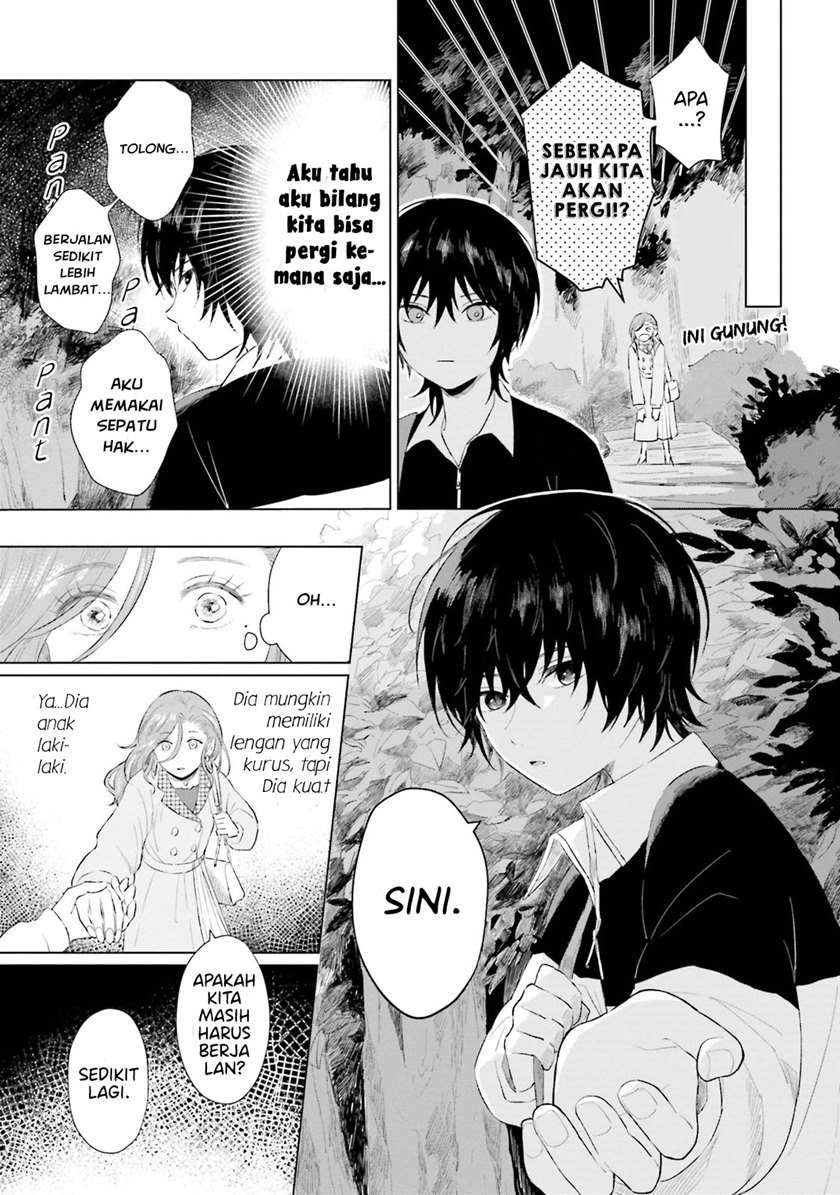 Chapter 2 - halaman 27