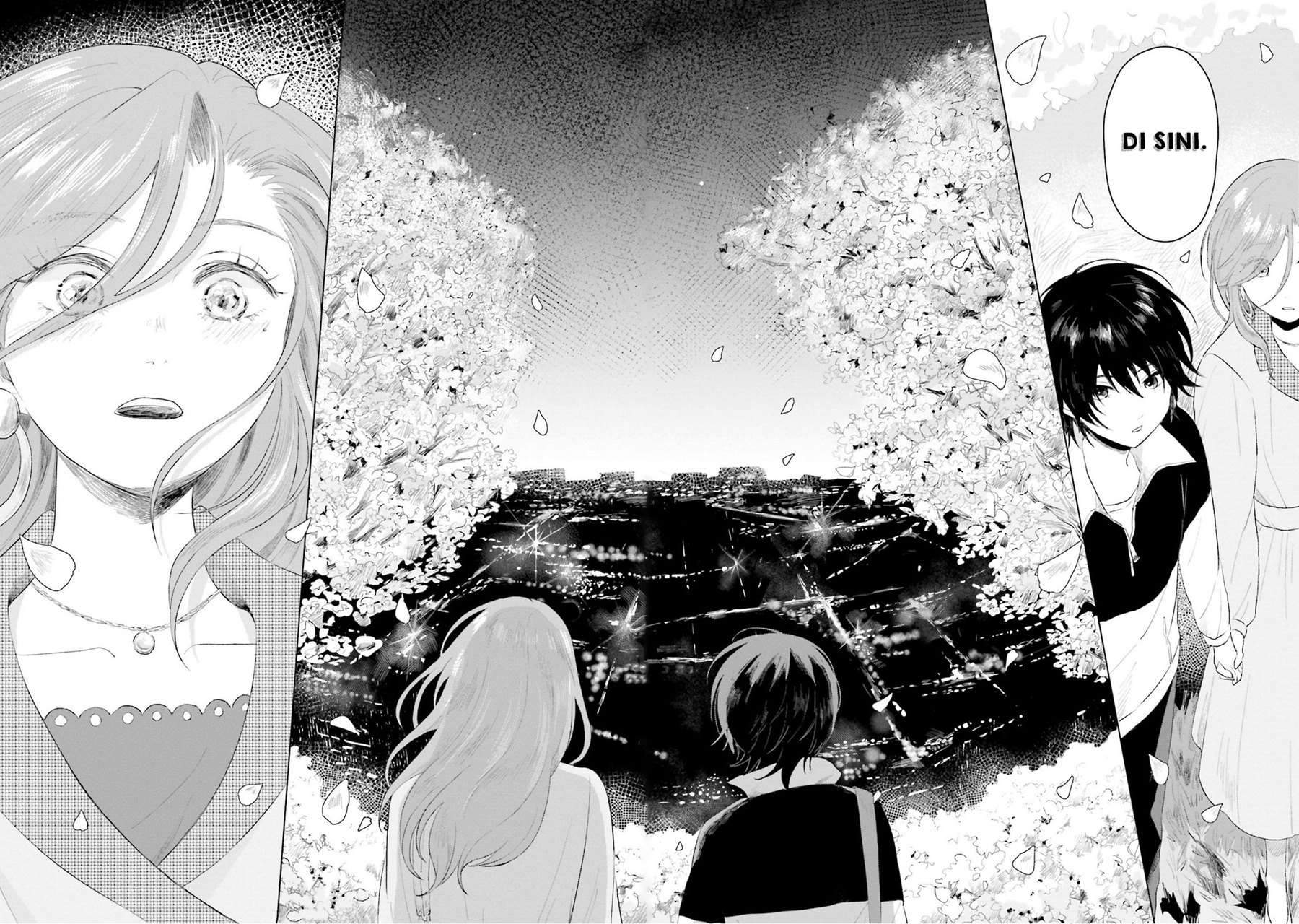 Chapter 2 - halaman 28