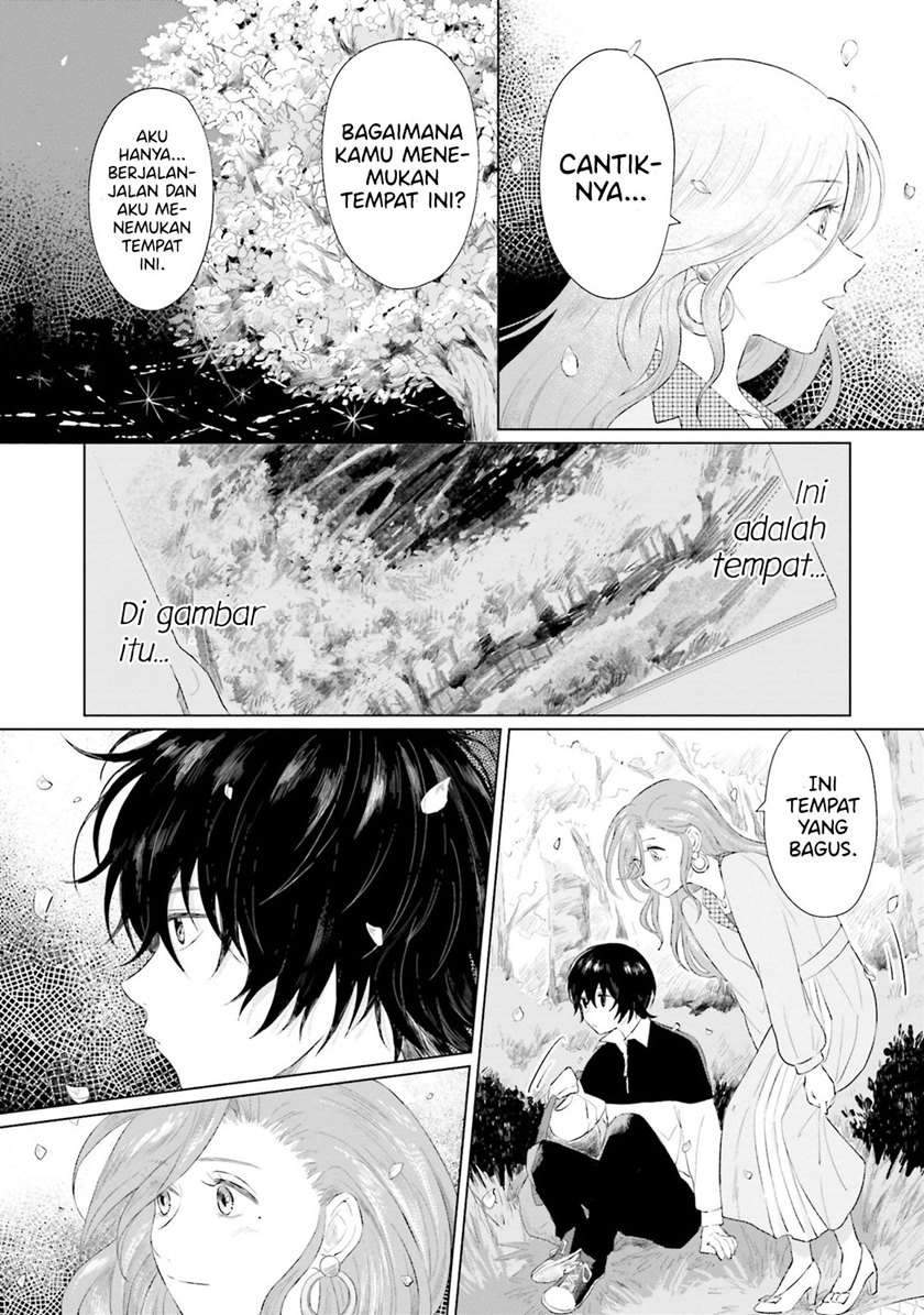 Chapter 2 - halaman 29