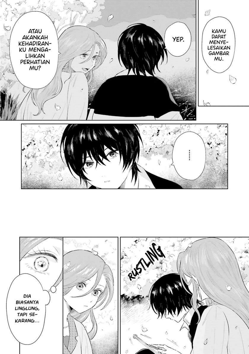 Chapter 2 - halaman 30