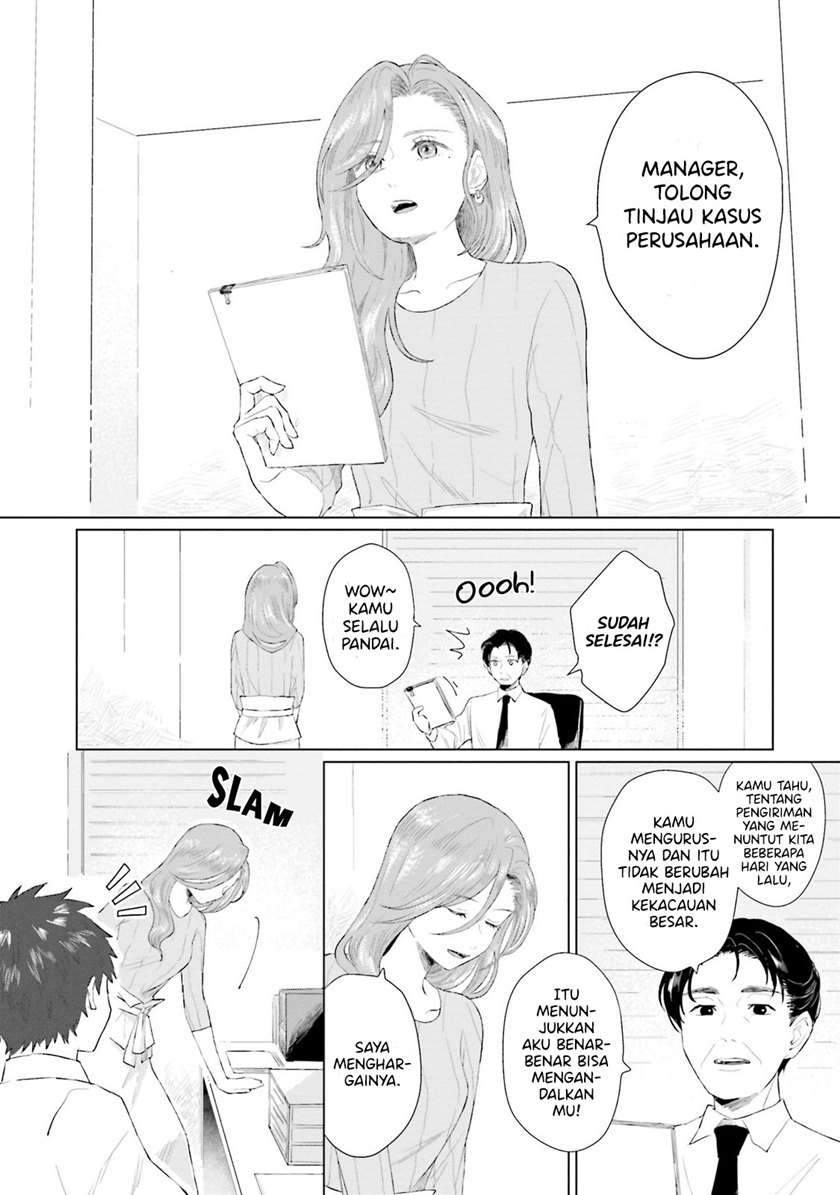 Chapter 2 - halaman 4