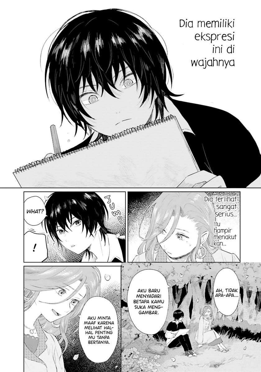 Chapter 2 - halaman 31