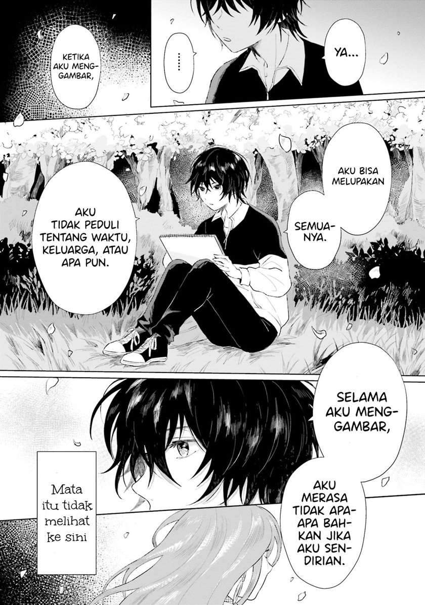 Chapter 2 - halaman 32