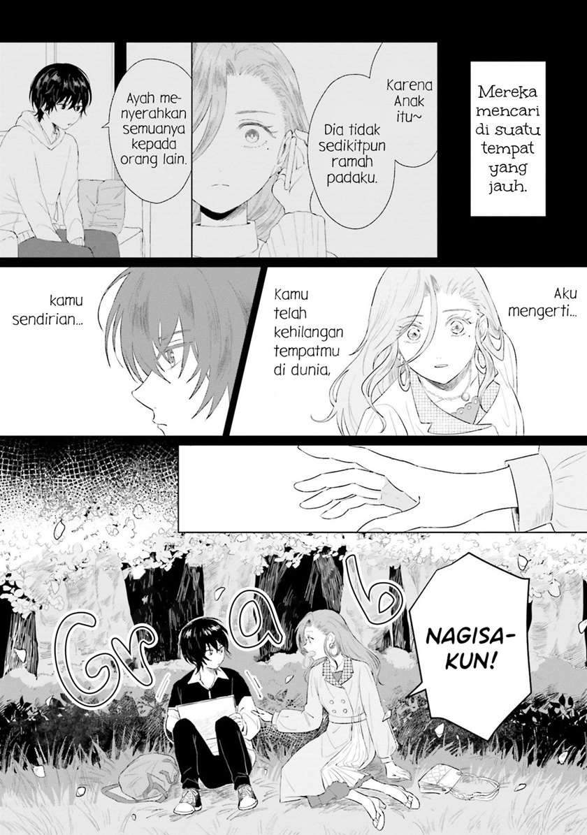 Chapter 2 - halaman 33