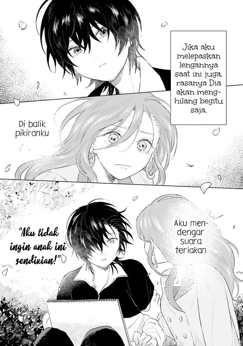 Chapter 2 - halaman 34