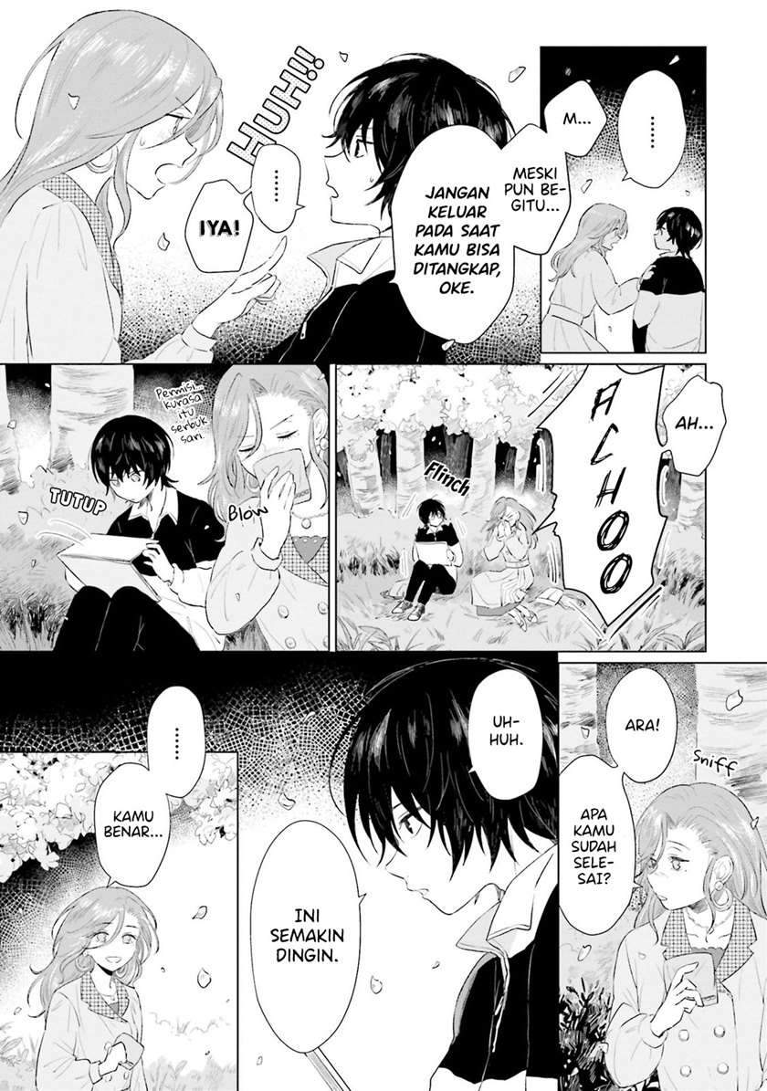 Chapter 2 - halaman 35
