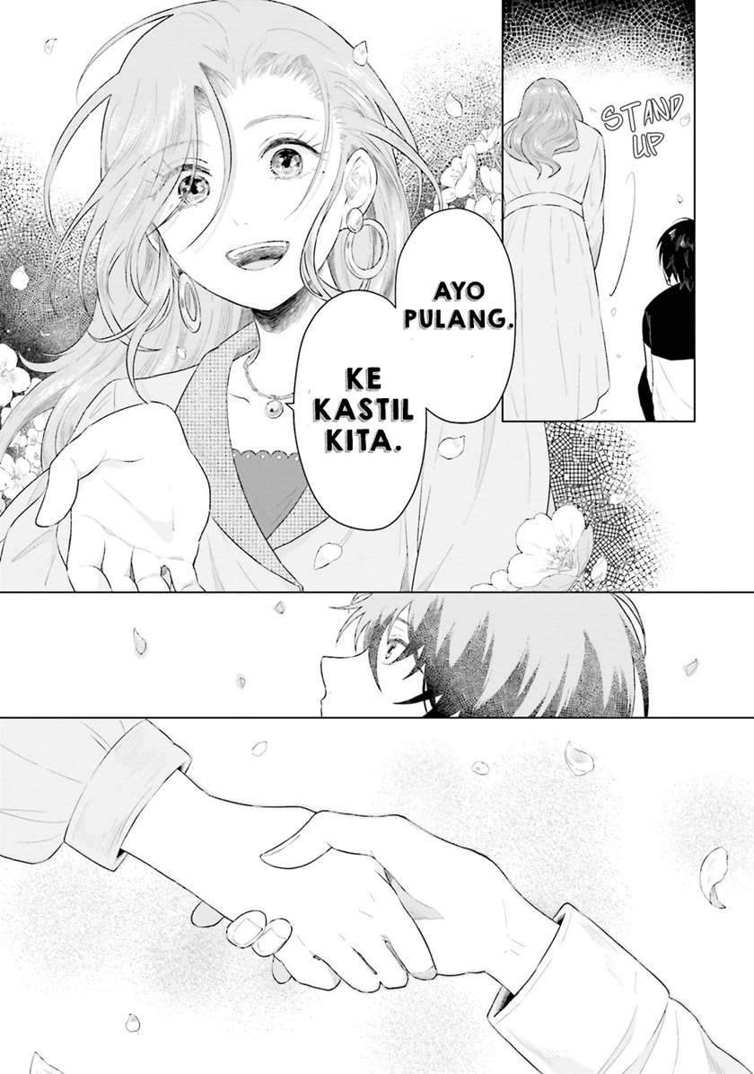 Chapter 2 - halaman 36