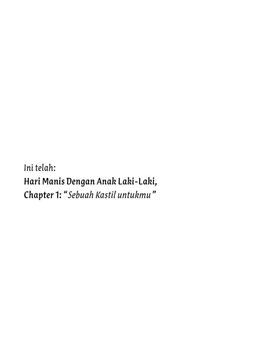 Chapter 2 - halaman 37