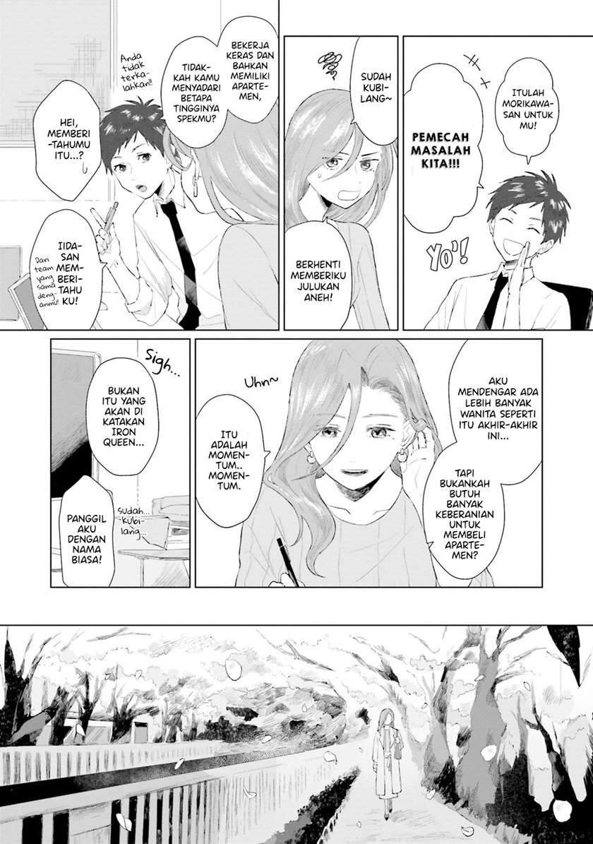 Chapter 2 - halaman 5